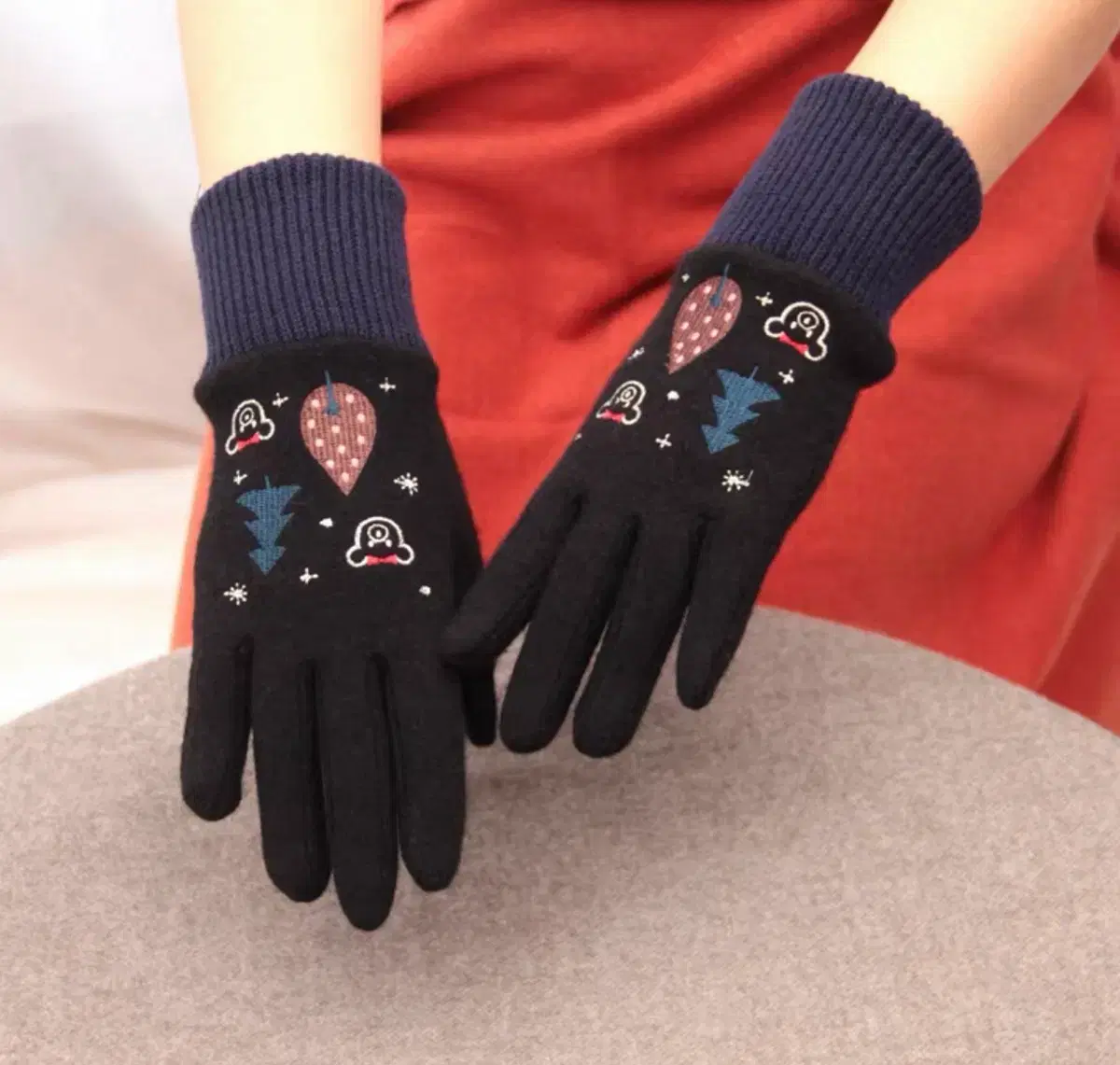 thumbnail-9